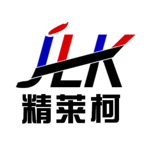 南方传动