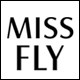 MISSFLY飞姐定制 店铺LOGO