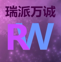 瑞派家居万诚家具