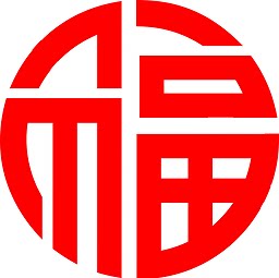 常州仪器圈综合供货部