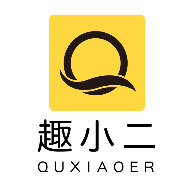 趣小二旅游旗舰店