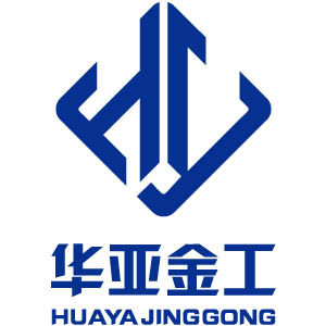 华亚金工旗舰店