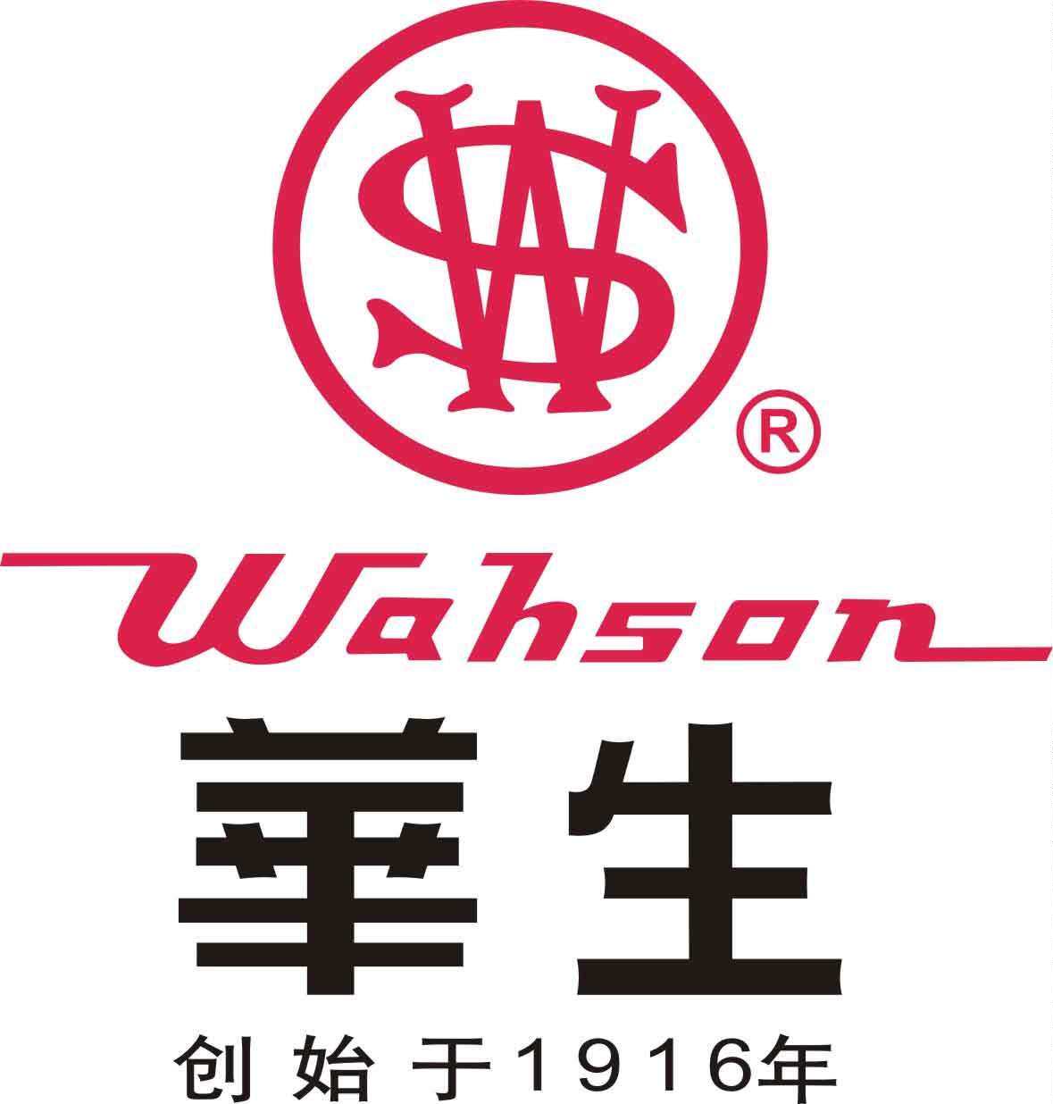 上海华生电器工厂店