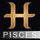 PISCES素材库