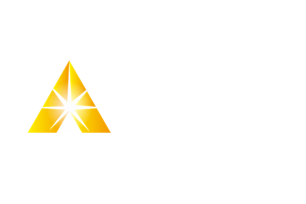 埃森灯饰家具企业店