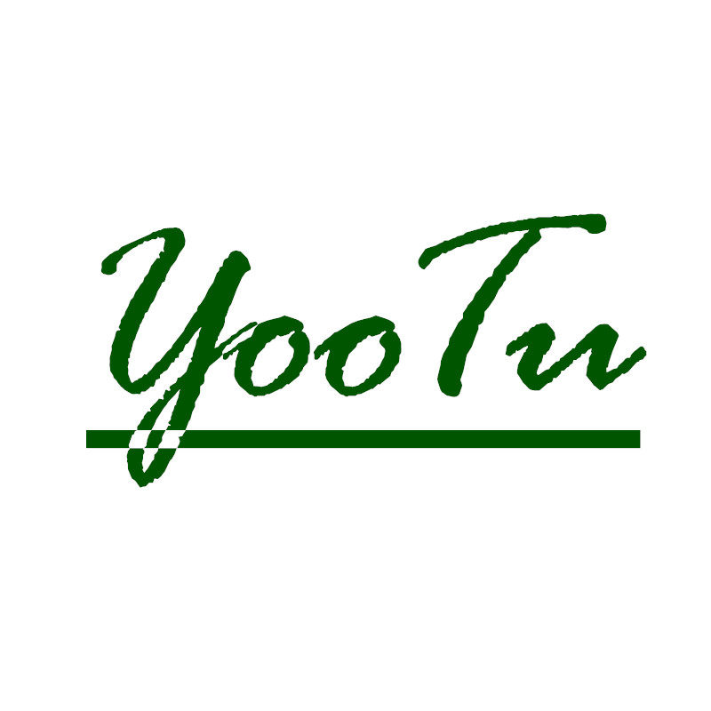 悠途户外精品 店铺LOGO