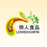 懒人食品商行