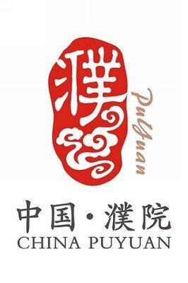 贝琳卡女装