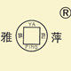 上海雅萍装饰材料制品厂