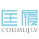 匡履旗舰店 店铺LOGO