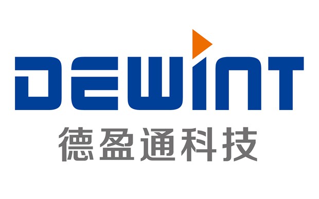 德盈通科技