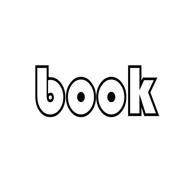 BOCK劳保用品商城