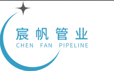 宸帆塑胶