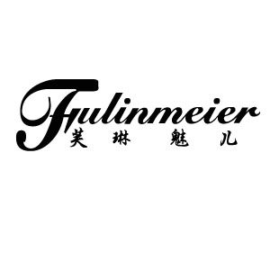 高端美容院定制店