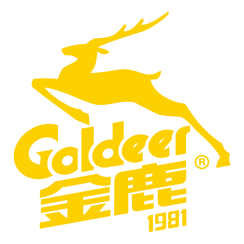 金鹿官方企业店