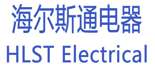 海尔斯通工业插座