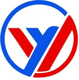 维友纱窗官方店 店铺LOGO