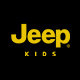 jeep童鞋旗舰店