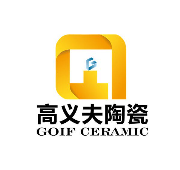 高义夫旗舰店 店铺LOGO