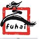 山东富海铝业 店铺LOGO