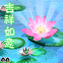 CHINAPPL