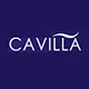 Cavilla卡维拉官方店
