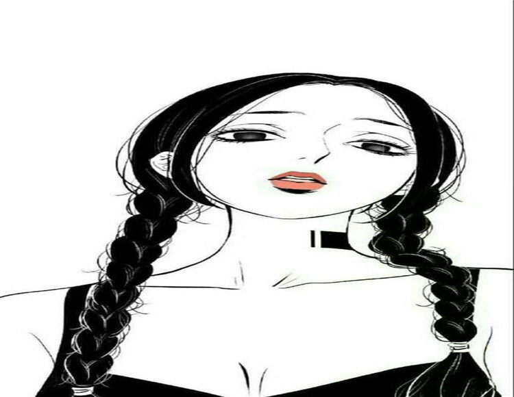 木子订制大码女装