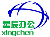 星辰办公家具厂
