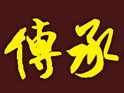 胶囊壳实体店