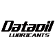 DATAOIL品牌店