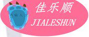 佳乐顺顺