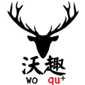 沃趣精品玩具礼品