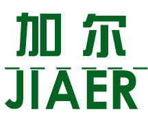 加尔散热风扇