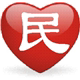 民洲电子科技有限公司