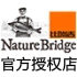 汪汪队宠物用品专营店logo