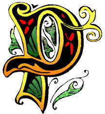 PAN HAND CRAFTED 店铺LOGO