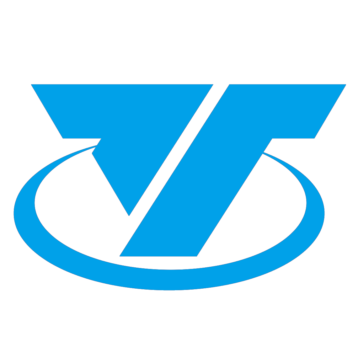 金天宇 店铺LOGO