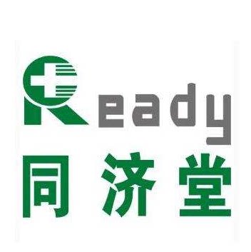 同济堂企业店