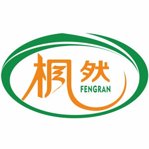 枫然体育用品店 店铺LOGO