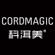 科洱美旗舰店