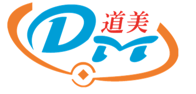 道美自动化商城