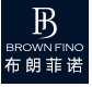 布朗菲诺手表官方店