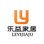北京乐益家居劳保用品