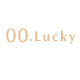 OO Lucky