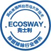Ecosway克士利家居品牌店