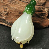 三古月景观设计工作室