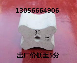 东立达建材