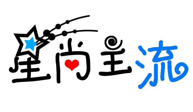 独秀好来屋