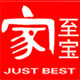 家至宝精致生活馆