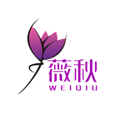 薇秋旗舰店